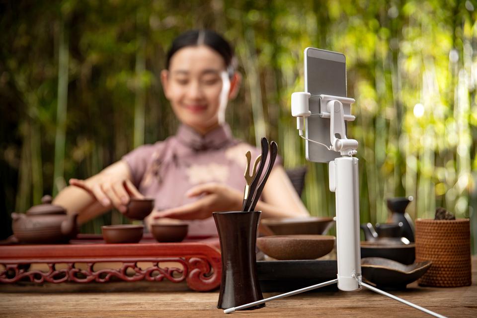 伯明翰大学2022年QS排名