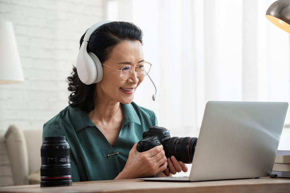 路易斯安那州立大学2022年QS排名