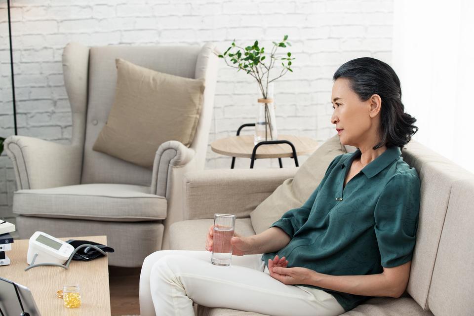 哈珀亚当斯大学2022年QS最新排名 哈珀亚当斯大学2022年QS最新排名