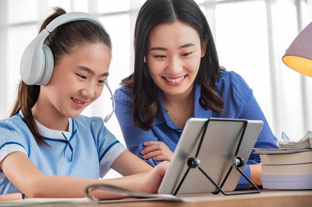 公共卫生硕士专业哪些学校最好 公共卫生硕士专业哪些学校最好