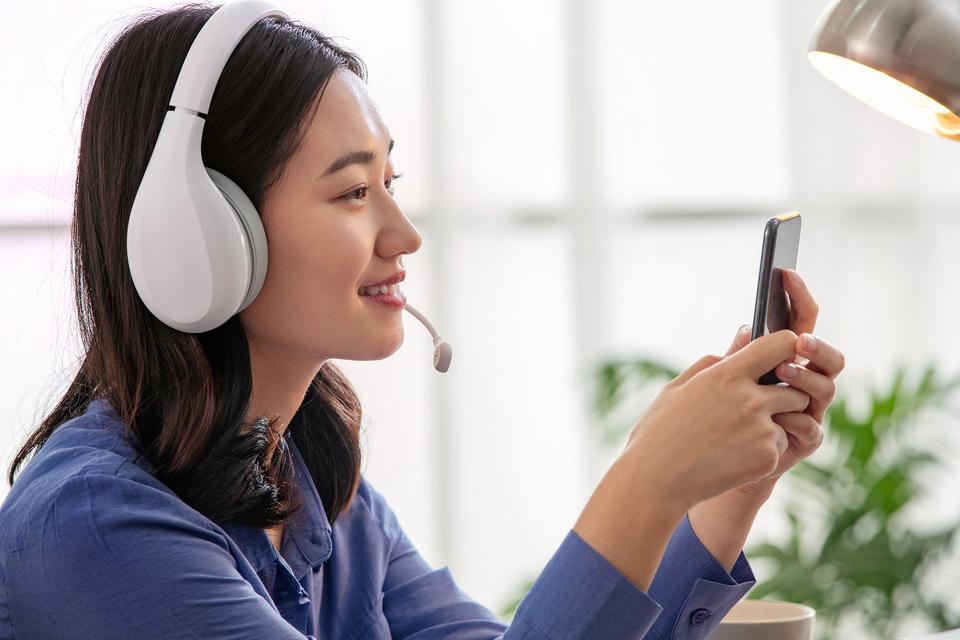 英国签证费用及签证时间的注意事项