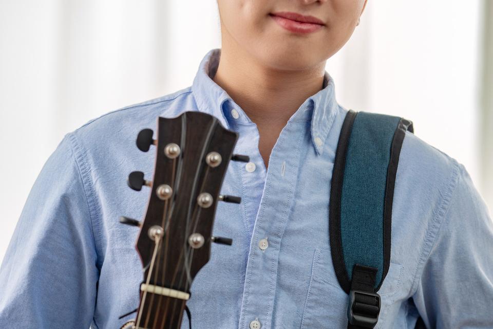 圣地亚哥州立大学2022年QS世界大学排名 圣地亚哥州立大学2022年QS世界大学排名