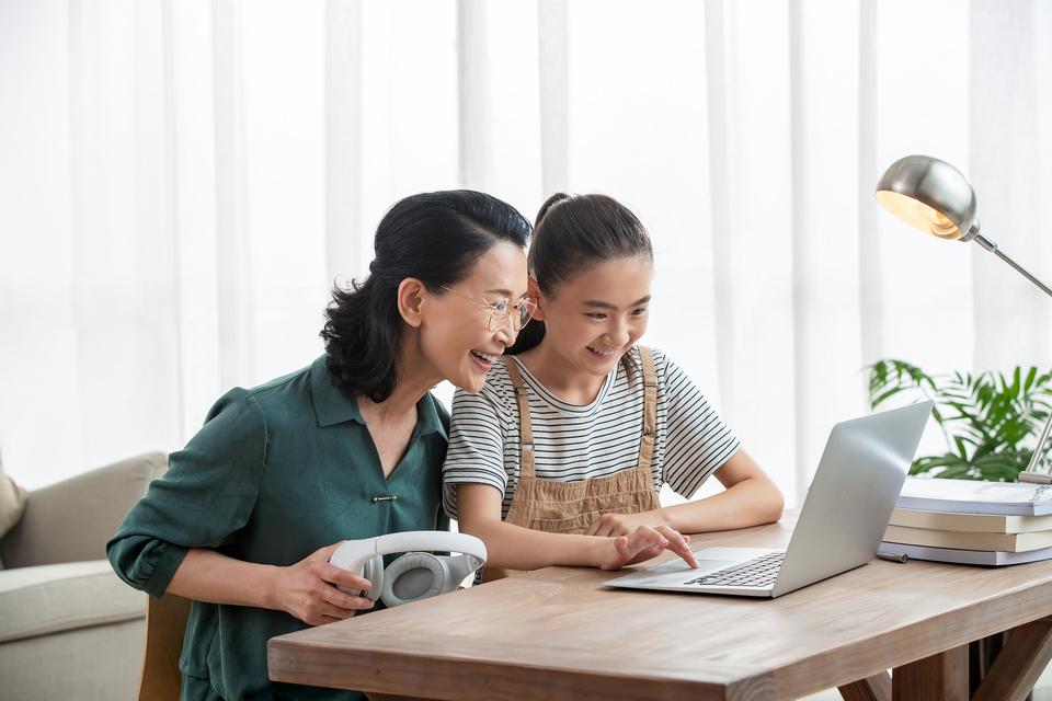 佛罗里达州立大学2022年QS排名