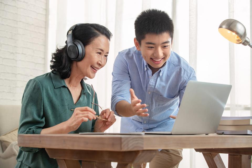 亚利桑那州立大学2022年QS排名