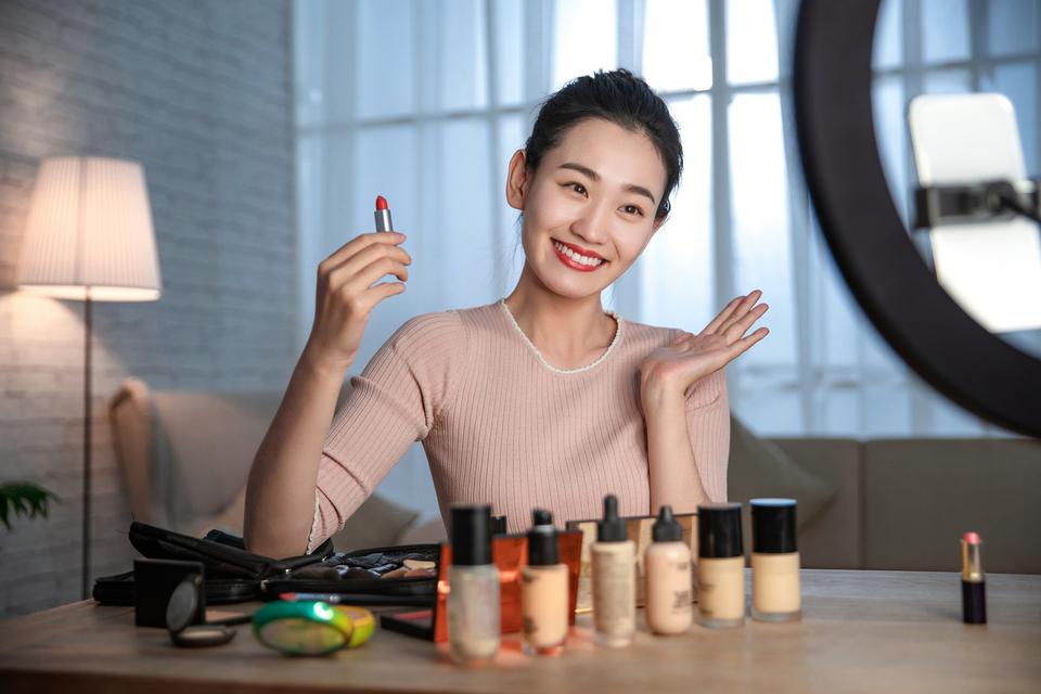 蒂尔堡大学2022年QS排名 蒂尔堡大学2022年QS排名