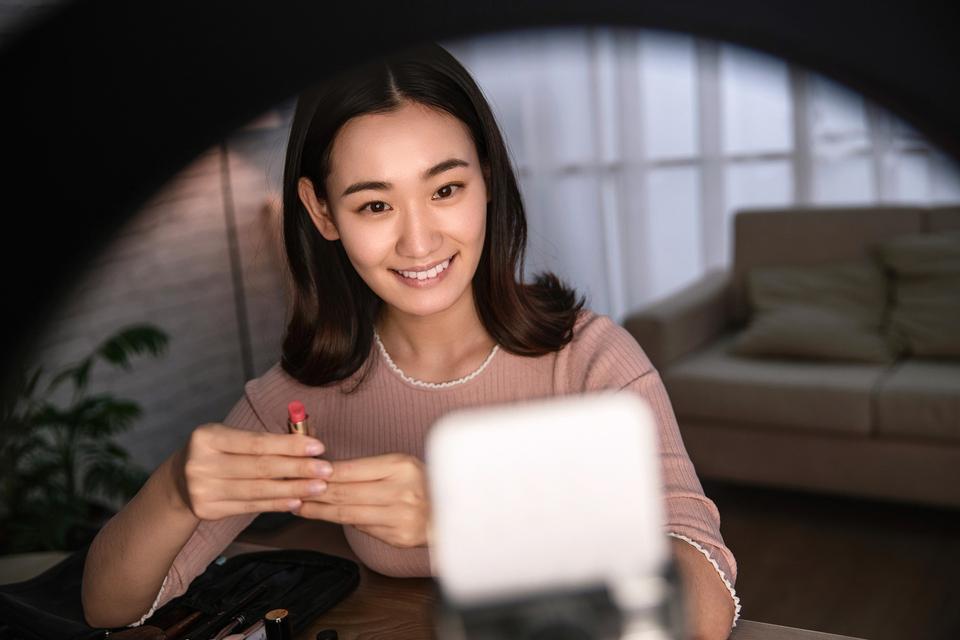 亚历山大大学2022年QS全球排名 亚历山大大学2022年QS全球排名