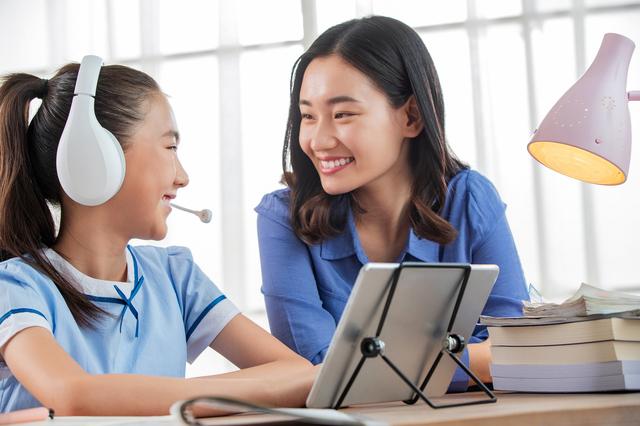 巴勒莫大学2022年QS全球排名 巴勒莫大学2022年QS全球排名