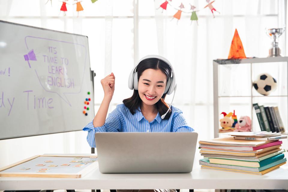 乔治华盛顿大学2022年QS世界大学排名 乔治华盛顿大学2022年QS世界大学排名