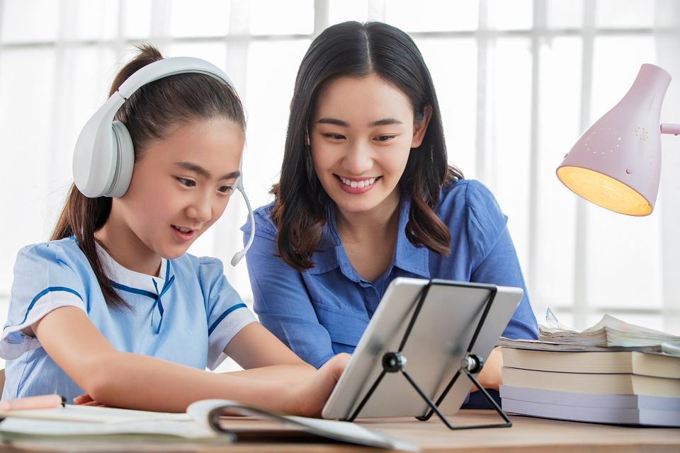 麦克马斯特大学2022年QS排名