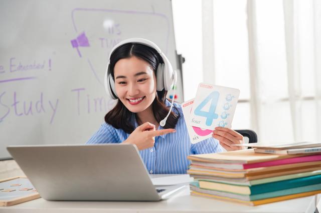 马来西亚北方大学2022年QS排名