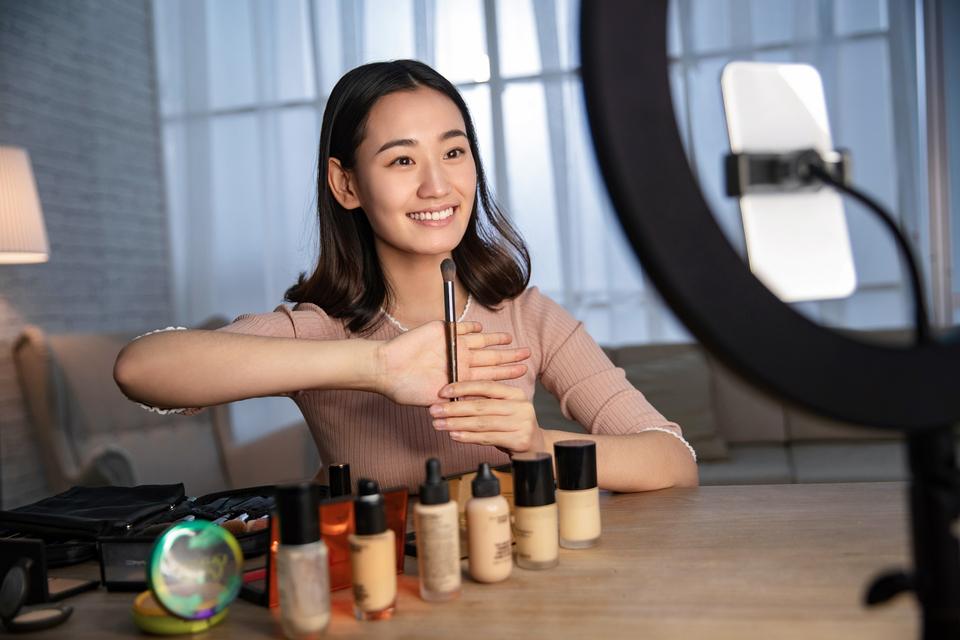 基尔大学(德国)2022年QS最新排名 基尔大学(德国)2022年QS最新排名