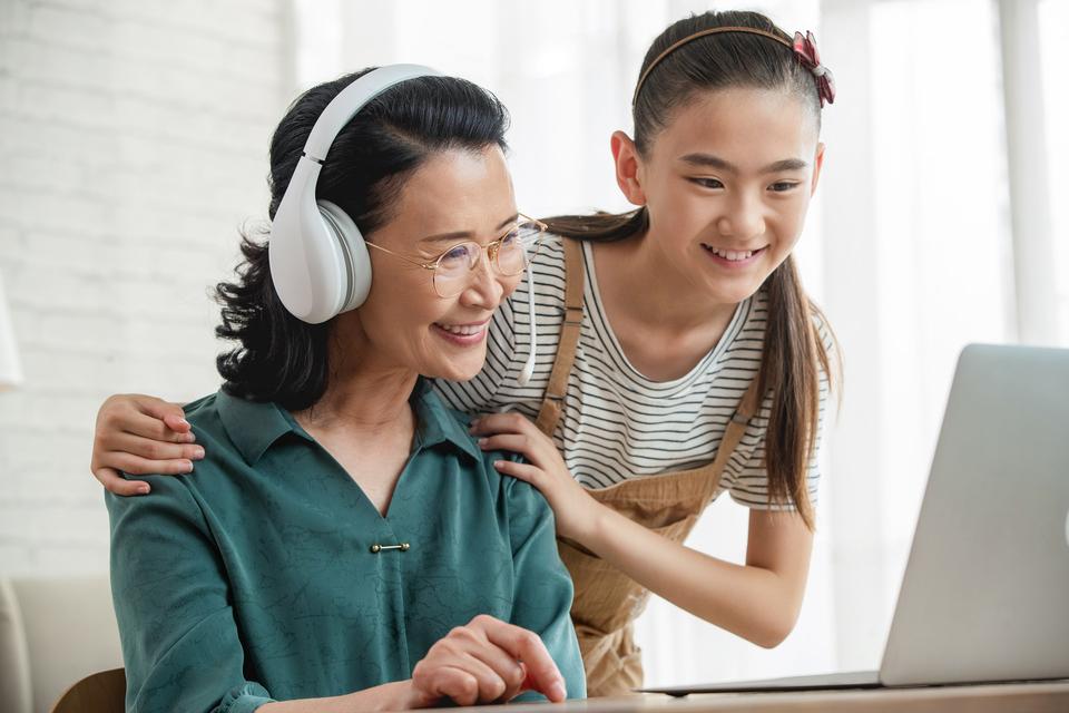 巴黎第九大学2022年QS最新排名