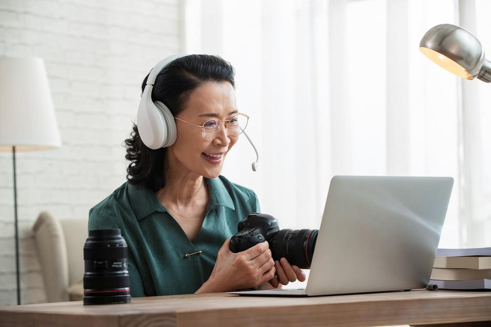 纽约州立大学宾汉姆顿分校2022年QS排名 纽约州立大学宾汉姆顿分校2022年QS排名