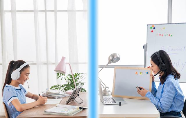 统计学硕士专业大学推荐