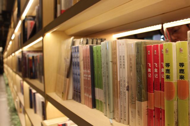 萨班哲大学2022年QS世界大学排名 萨班哲大学2022年QS世界大学排名