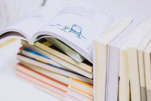 南伊利诺伊大学卡本代尔分校研究生学费及申请条件