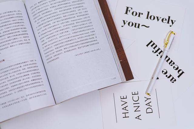 斯德哥尔摩大学2022年QS世界大学排名 斯德哥尔摩大学2022年QS世界大学排名