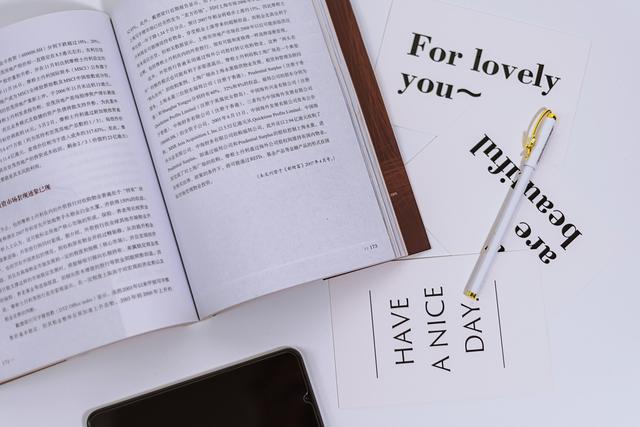 拉科鲁尼亚大学2022年QS全球排名 拉科鲁尼亚大学2022年QS全球排名