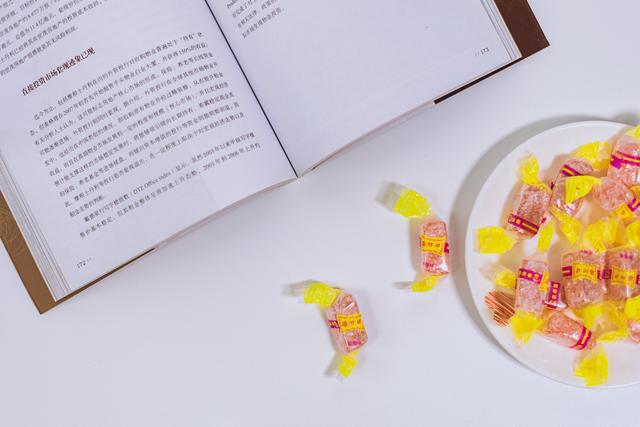 英属哥伦比亚大学研究生学费及申请条件