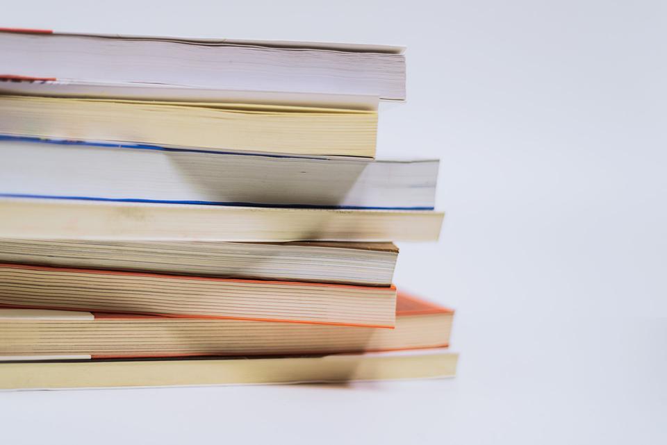 加州大学河滨分校2022年QS最新排名 加州大学河滨分校2022年QS最新排名