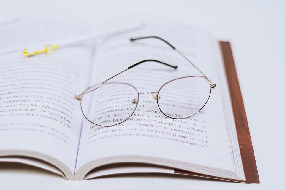 杜兰大学2022年QS世界大学排名 杜兰大学2022年QS世界大学排名