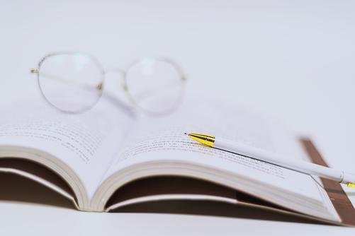 赫尔辛基大学2022年QS最新排名