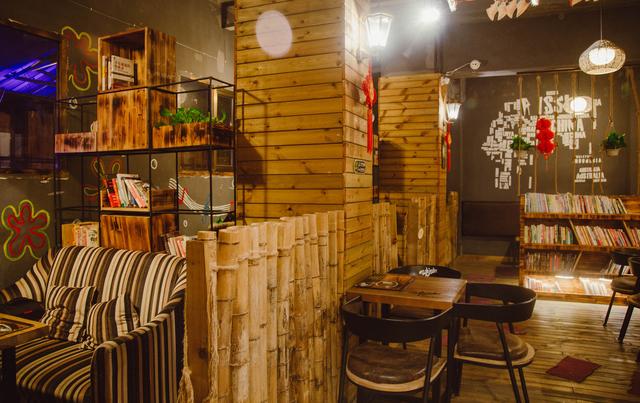 伯明翰大学研究生学费及申请条件