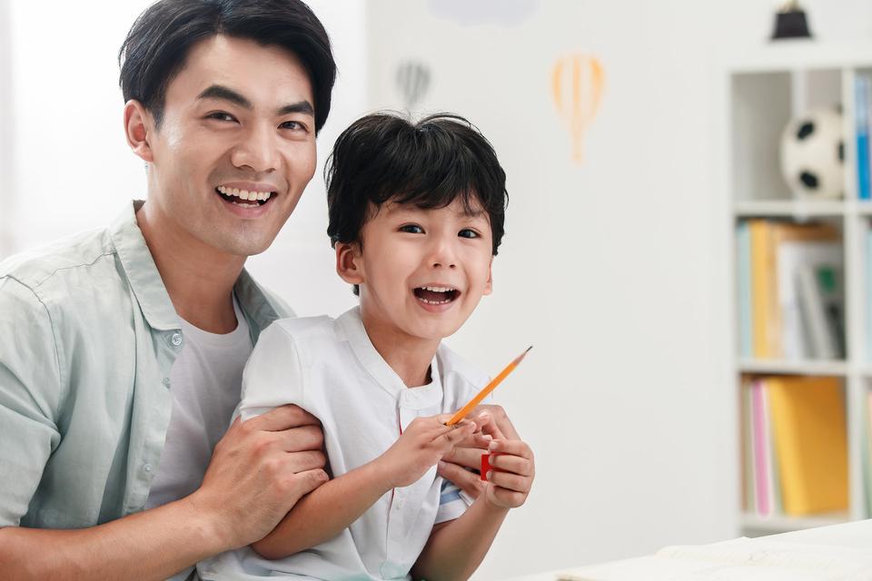 机械电子工程硕士专业大学推荐 机械电子工程硕士专业大学推荐