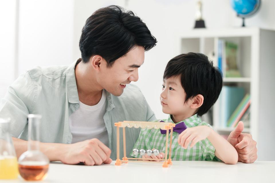 哲学硕士专业大学推荐 哲学硕士专业大学推荐