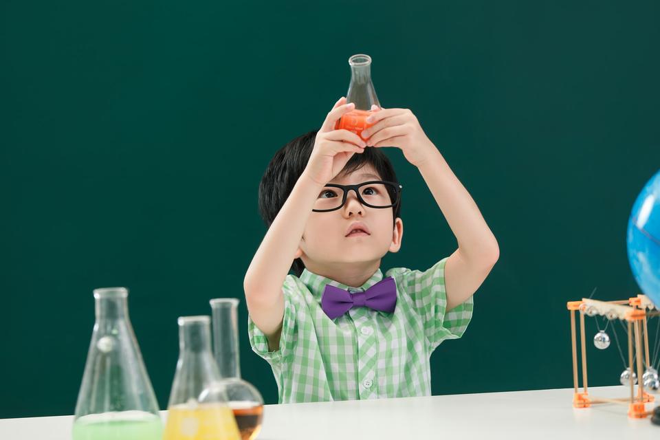 格拉斯哥大学研究生学费及申请条件