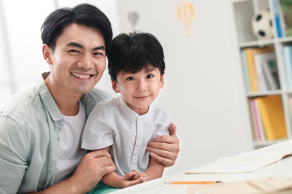 詹姆斯库克大学2022年QS最新排名 詹姆斯库克大学2022年QS最新排名