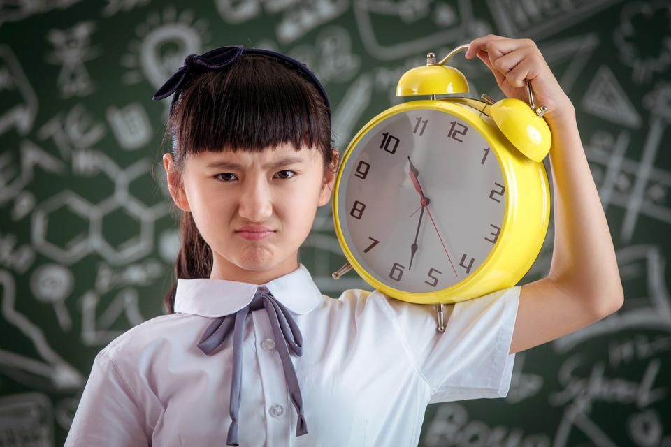 神户大学2022年QS全球排名 神户大学2022年QS全球排名