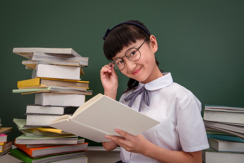 班戈大学2022年QS排名