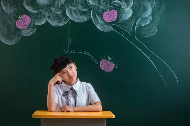 伦敦国王学院2022年QS世界大学排名