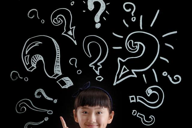 教育与发展心理学专业哪些学校最好 教育与发展心理学专业哪些学校最好