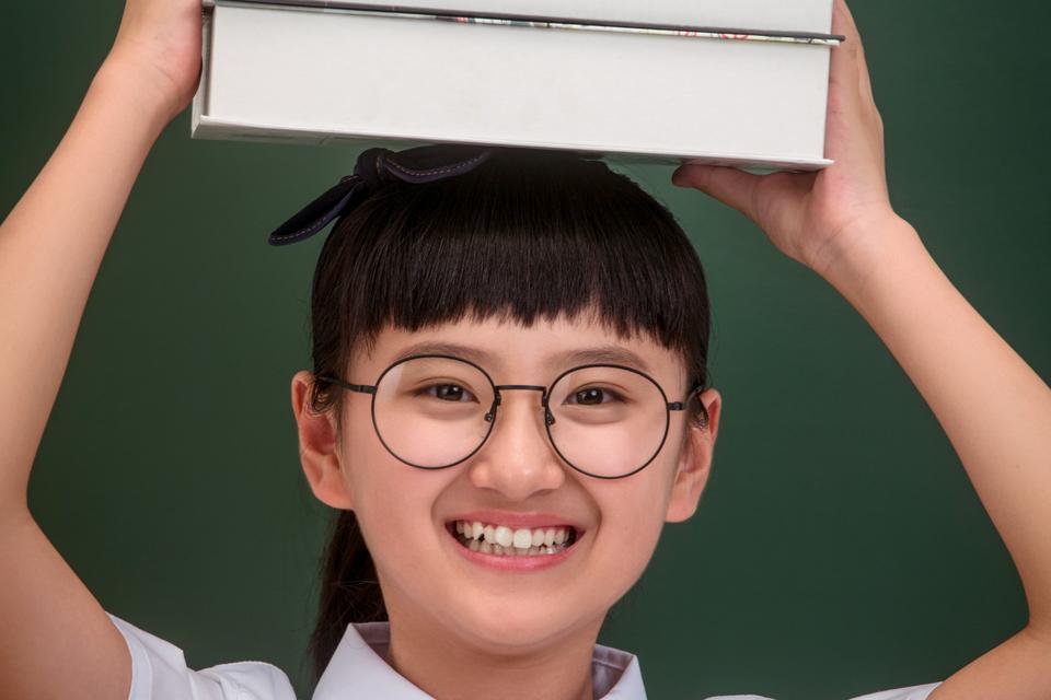 别尔哥罗德国立研究型大学2022年QS排名 别尔哥罗德国立研究型大学2022年QS排名