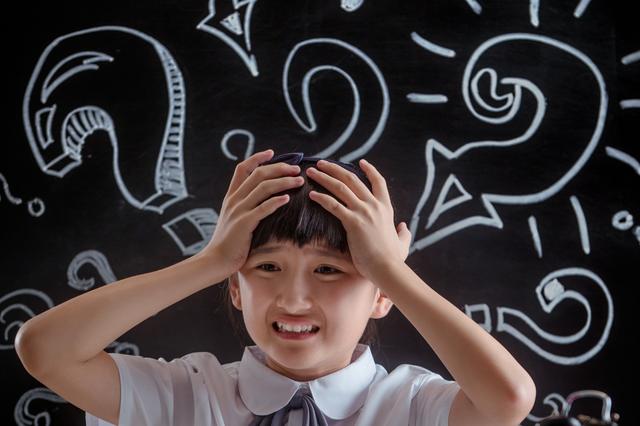 比勒陀利亚大学2022年QS最新排名