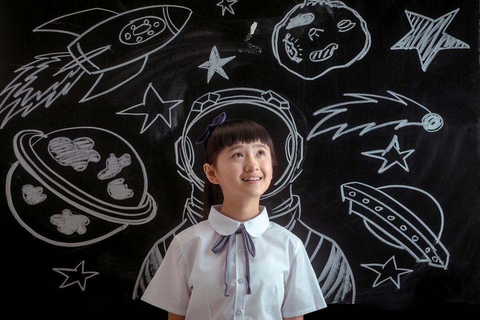 密苏里大学2022年QS排名 密苏里大学2022年QS排名