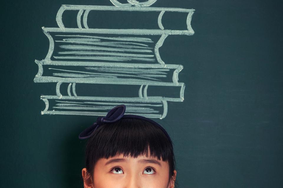 谢菲尔德哈莱姆大学2022年QS排名 谢菲尔德哈莱姆大学2022年QS排名