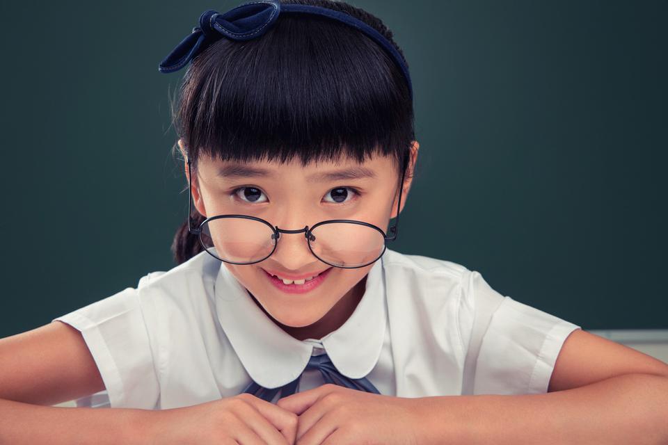 利兹贝克特大学2022年QS全球排名 利兹贝克特大学2022年QS全球排名