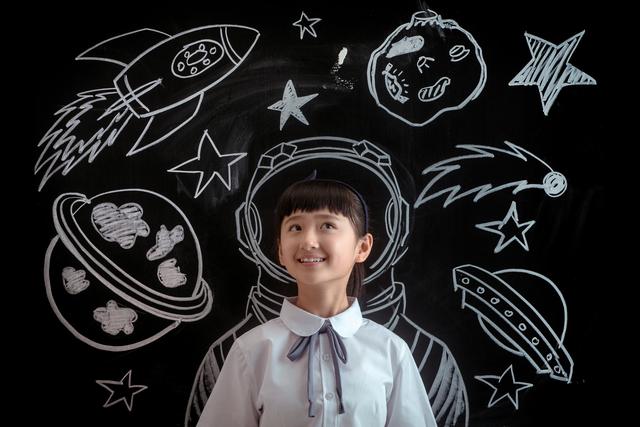 国际建筑管理专业哪些学校最好 国际建筑管理专业哪些学校最好