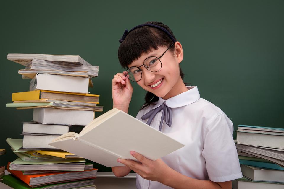 物流与供应链管理专业哪些学校最好 物流与供应链管理专业哪些学校最好