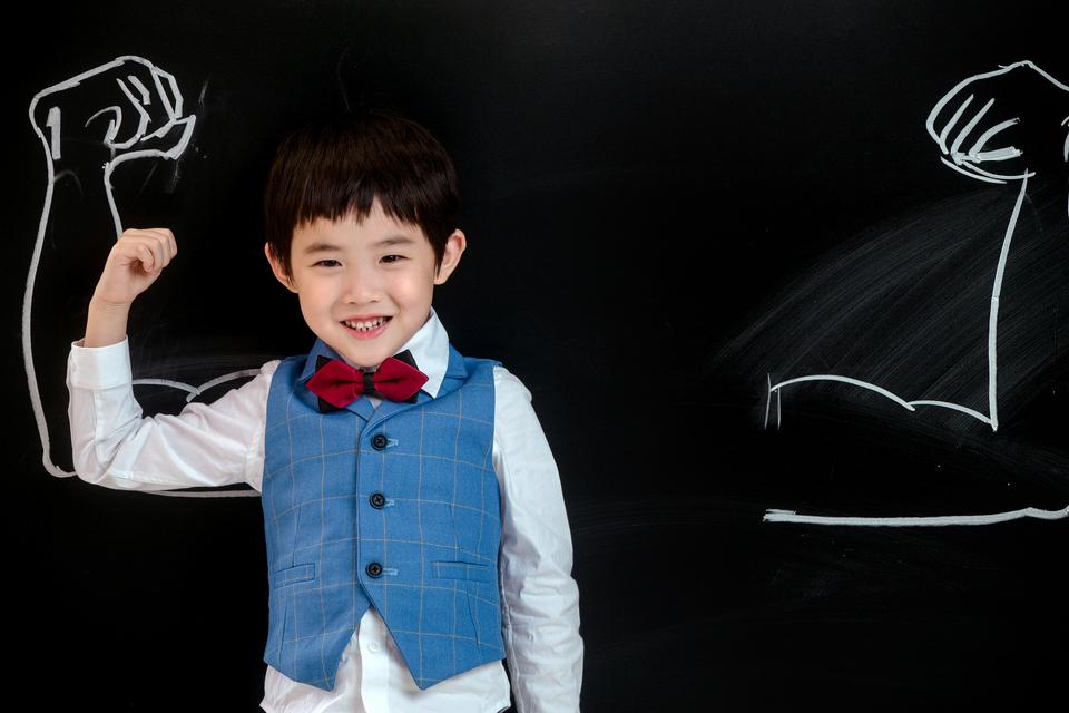 哈特福德大学2022年QS全球排名 哈特福德大学2022年QS全球排名