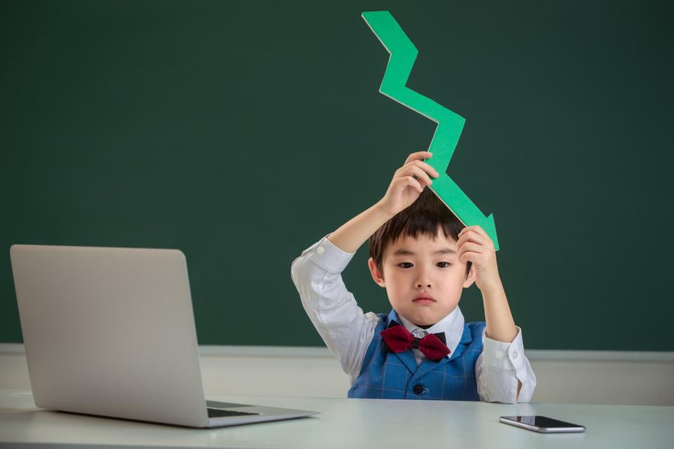 图卢兹第三大学2022年QS最新排名 图卢兹第三大学2022年QS最新排名