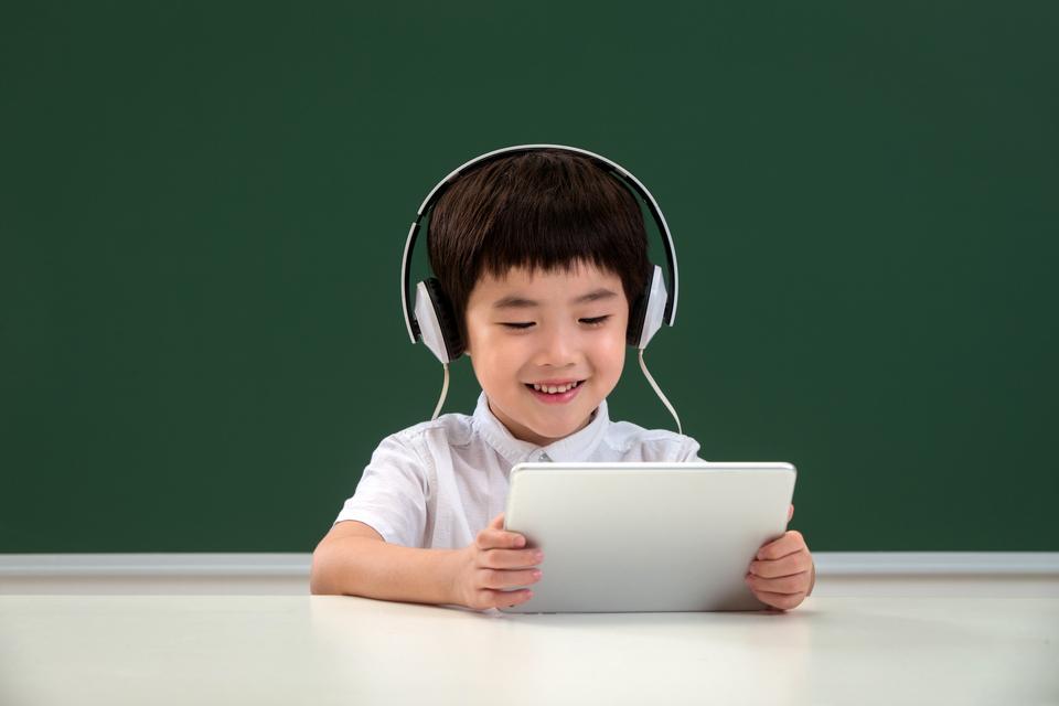 南加州大学2022年QS全球排名 南加州大学2022年QS全球排名