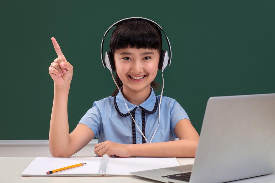 伦敦大学学院2022年QS世界大学排名