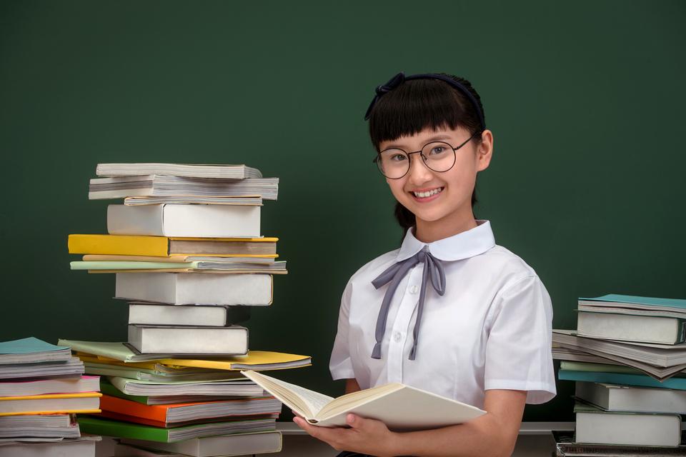 奥本大学2022年QS最新排名