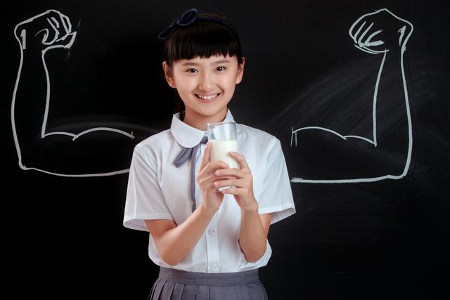 信州大学2022年QS全球排名 信州大学2022年QS全球排名