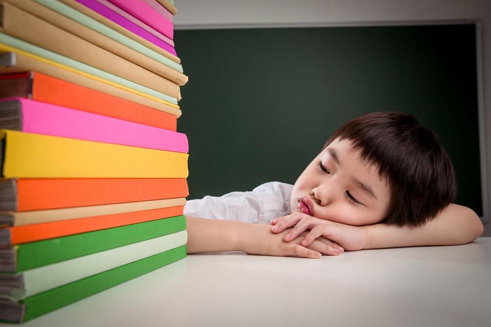 俄克拉荷马大学2022年QS全球排名