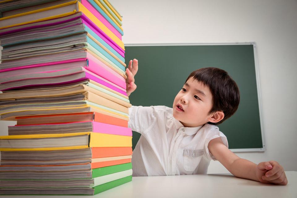 康斯坦茨大学2022年QS全球排名